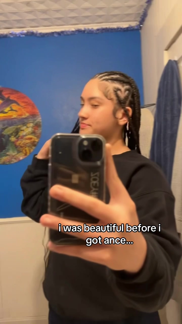 @iluvrodwave🫶🏽