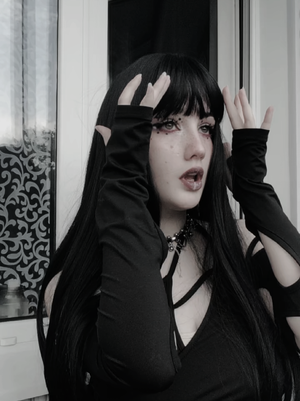 @Лёля