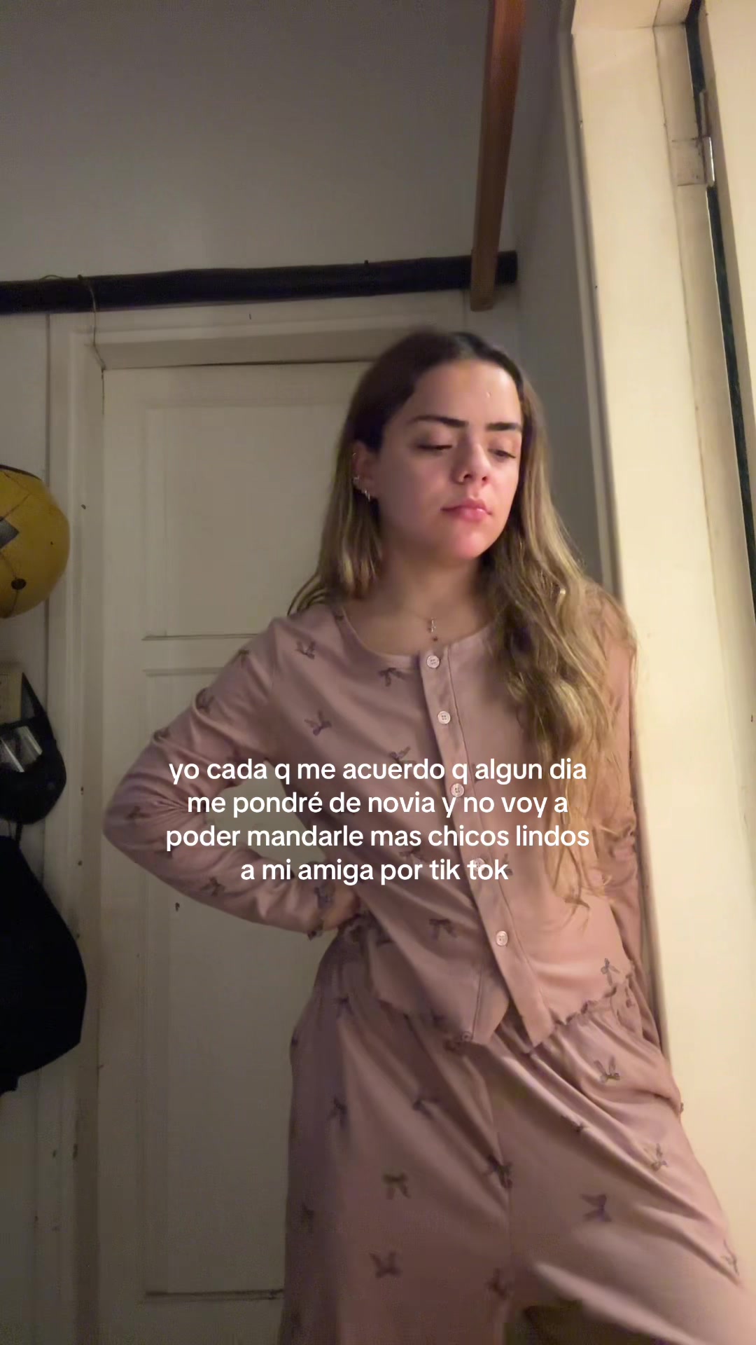 @marrrr💗