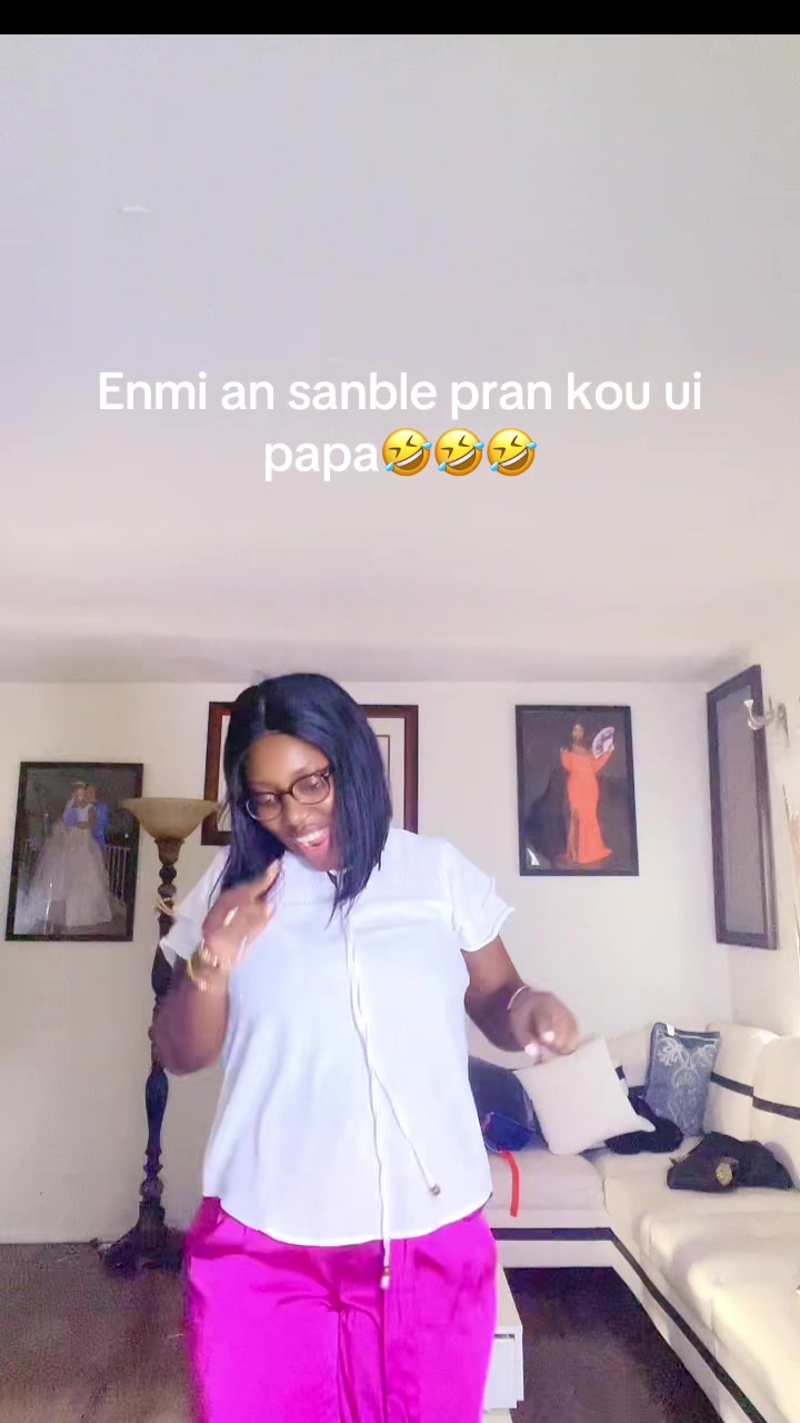 @Mariedoonanorilus
