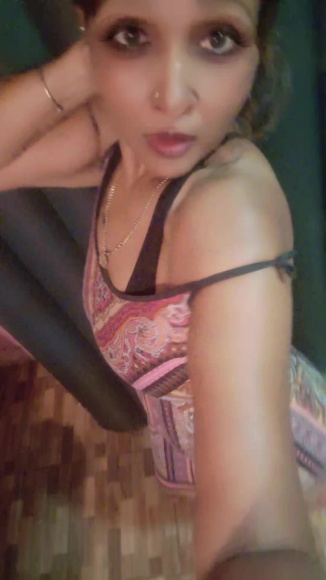 @..โค๏ธ๐ฅreeyaโค๏ธ๐ฅ..