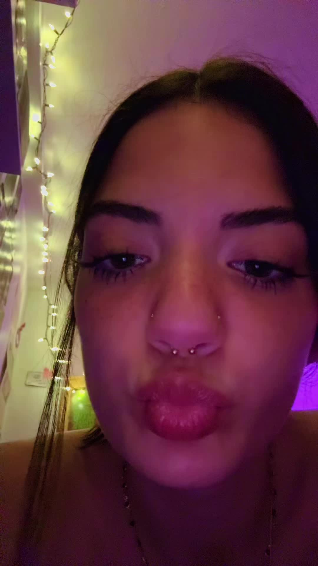 @kyra