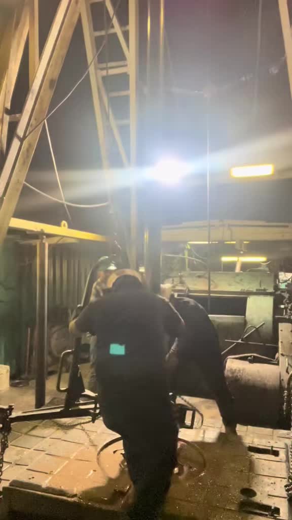 @Anibal 🇬🇹💪💵🛢️