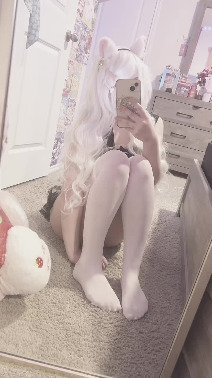 @addisyn