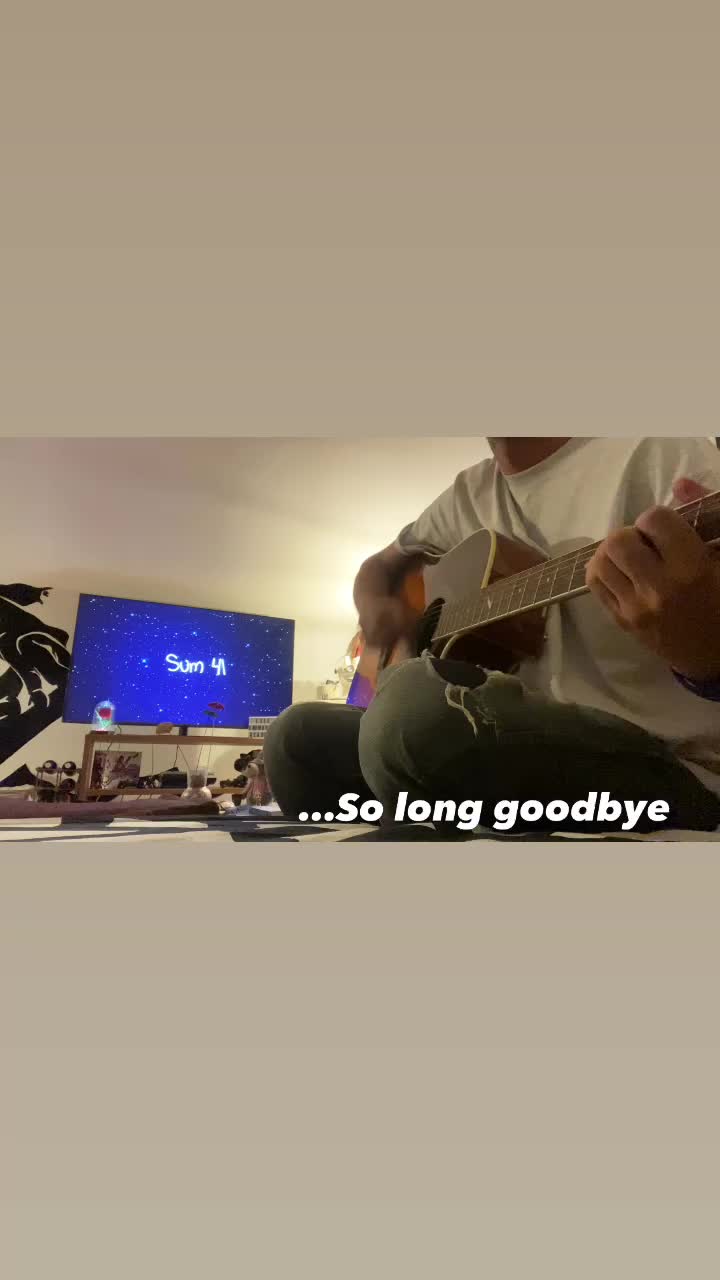 @Manuele D Eramo