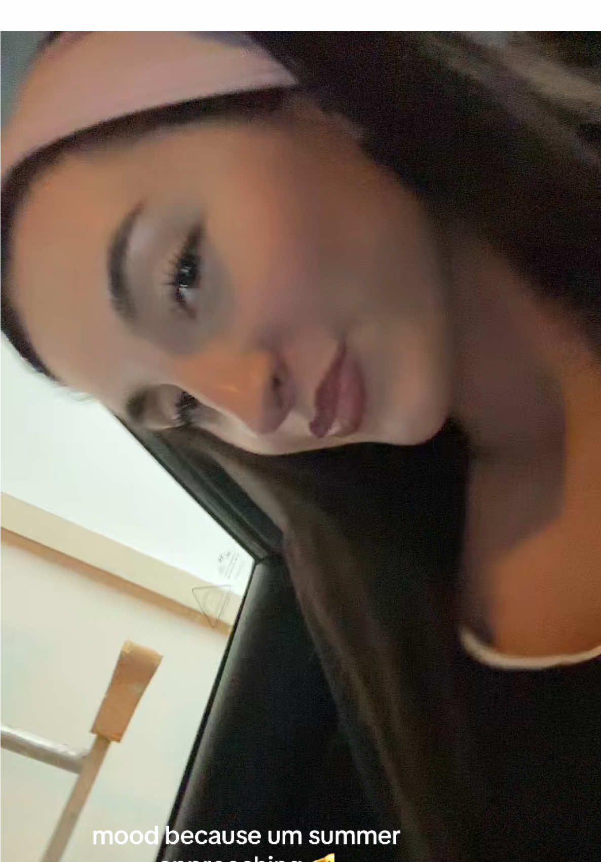 @ooliviaselinooo