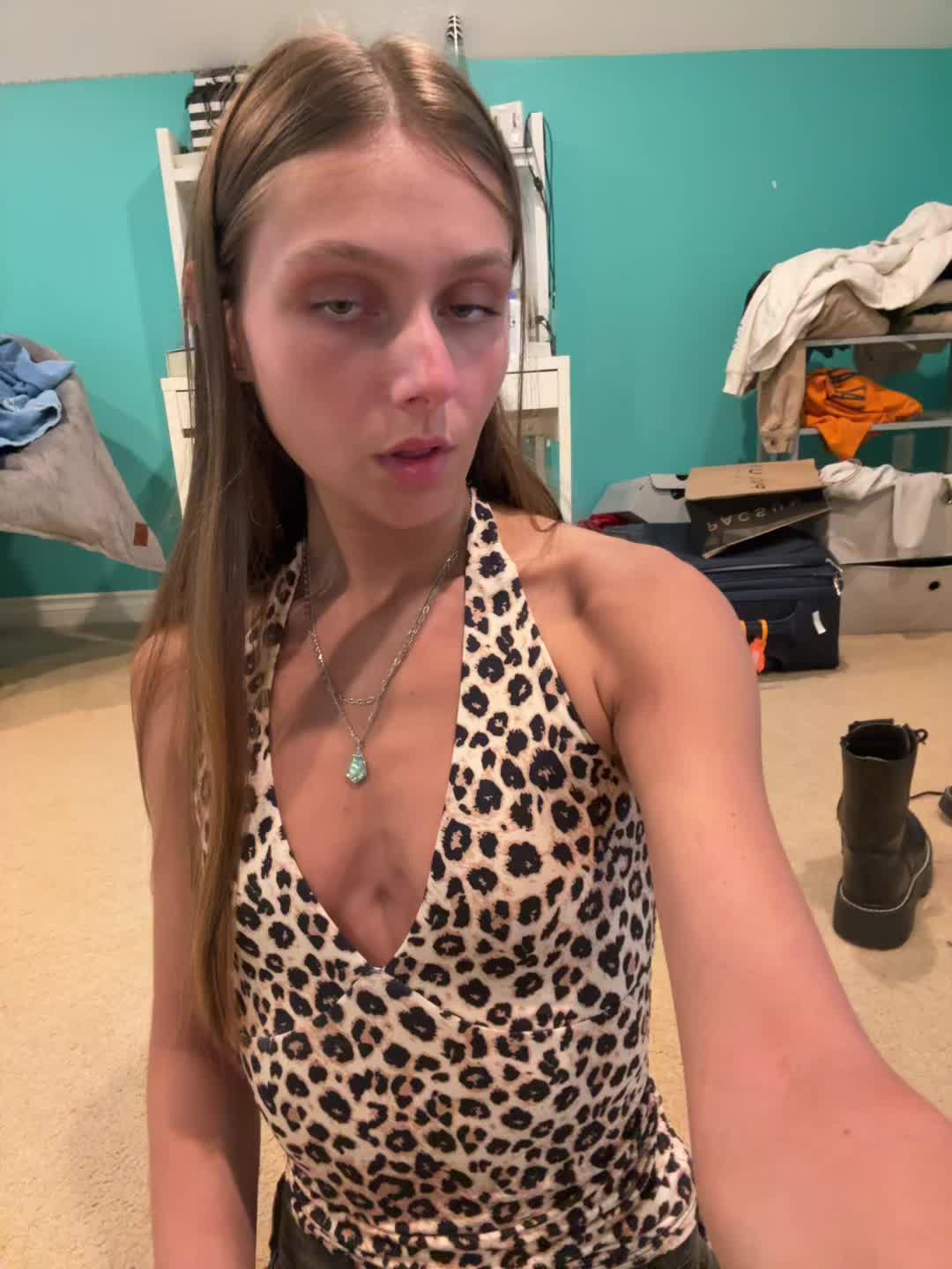 @jules✡︎✡︎✡︎🍉🍉🍉☮︎☮︎☮︎