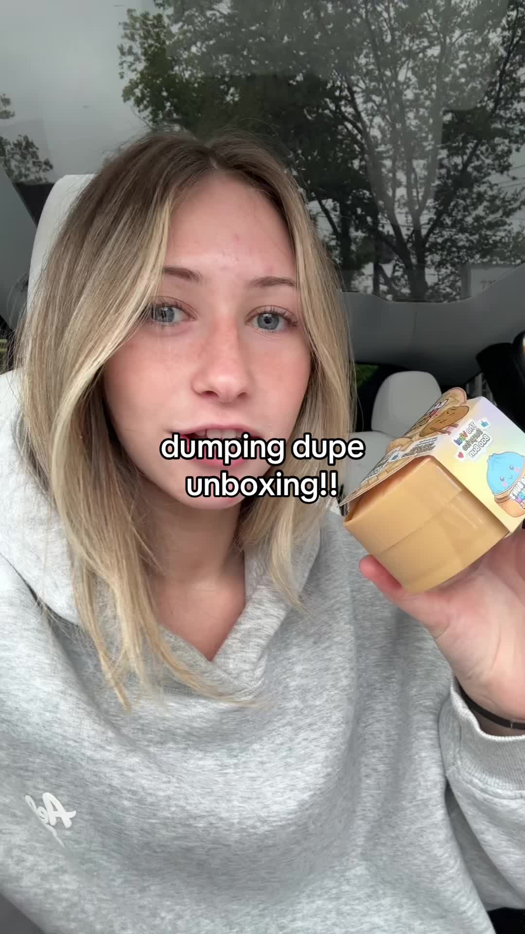 @Cece