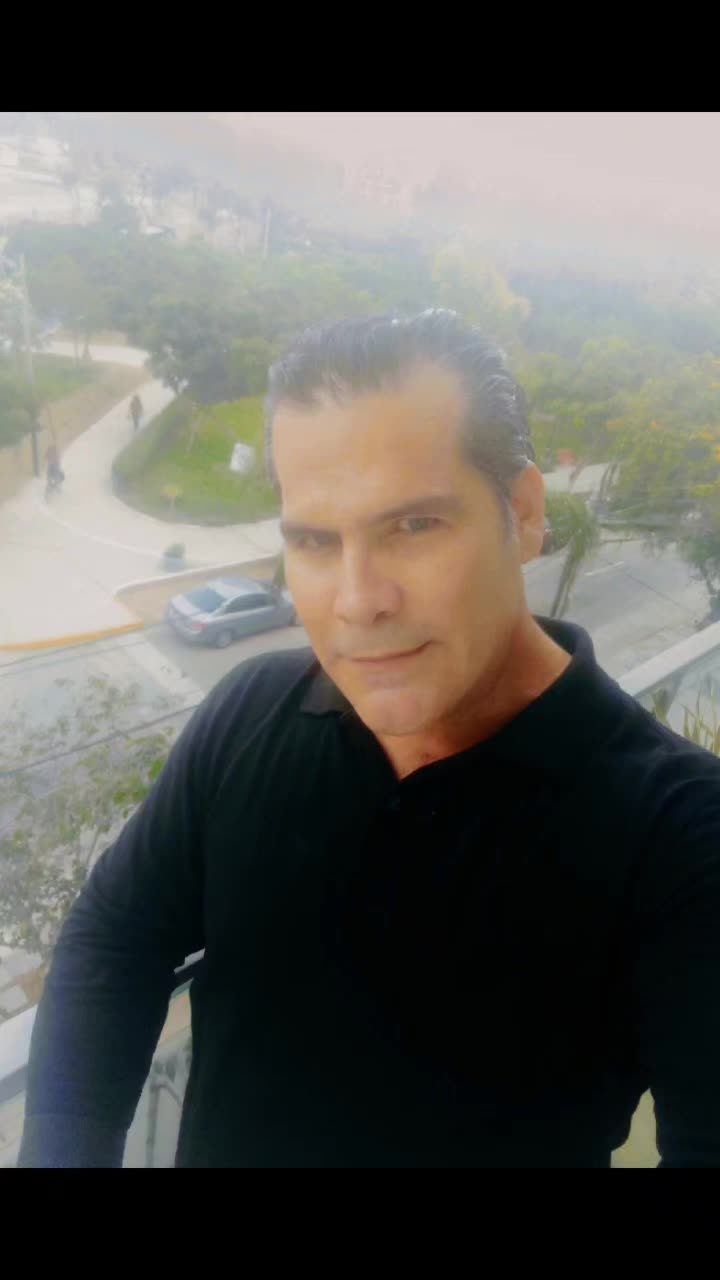@Gianc2022