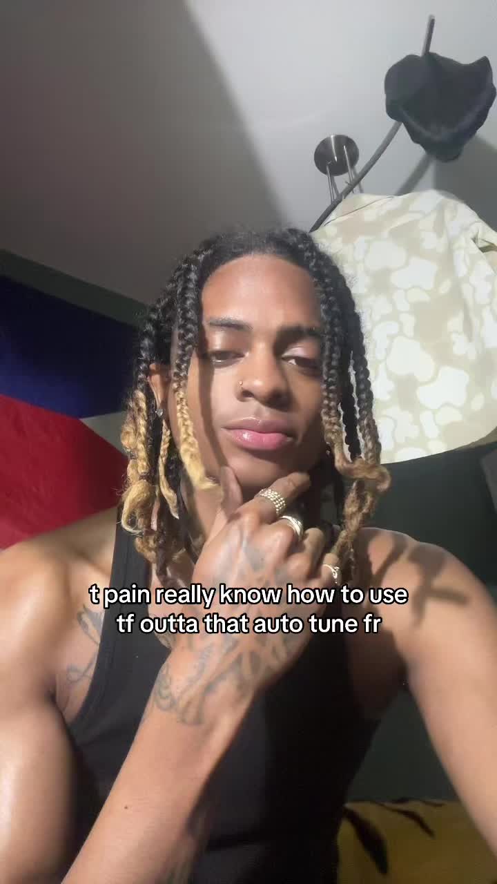 @skellyanno🏴&zwj;☠️🩻🫧