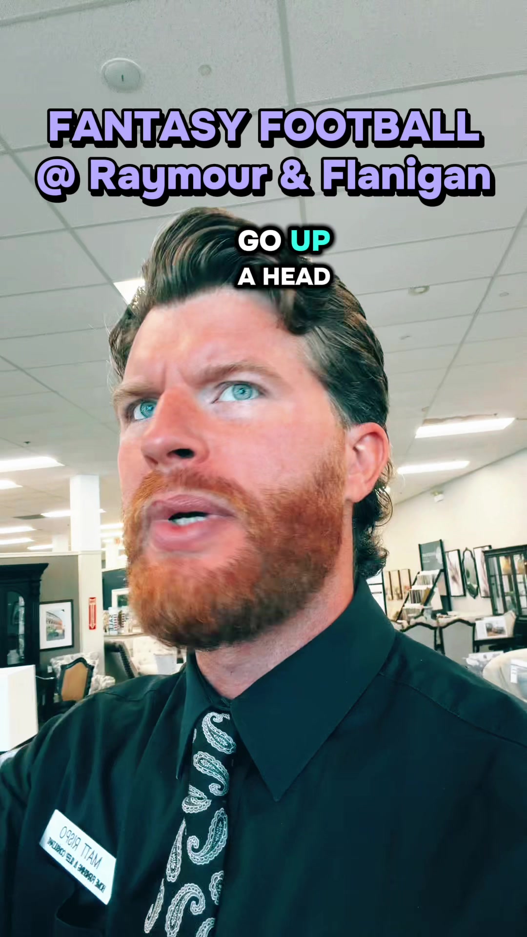 @PHILLY🔔MATT