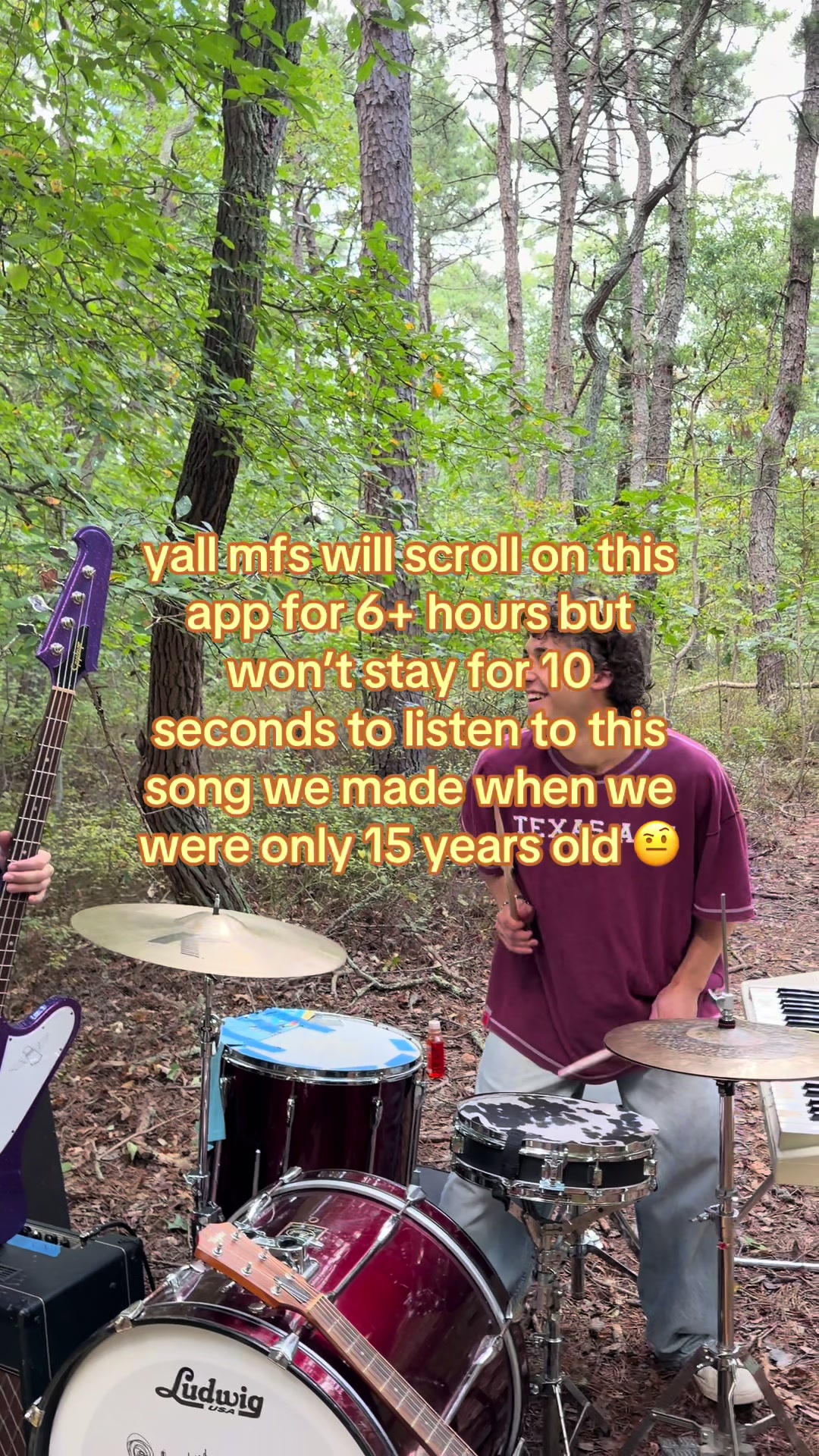 @innlet_super_ultra_spam