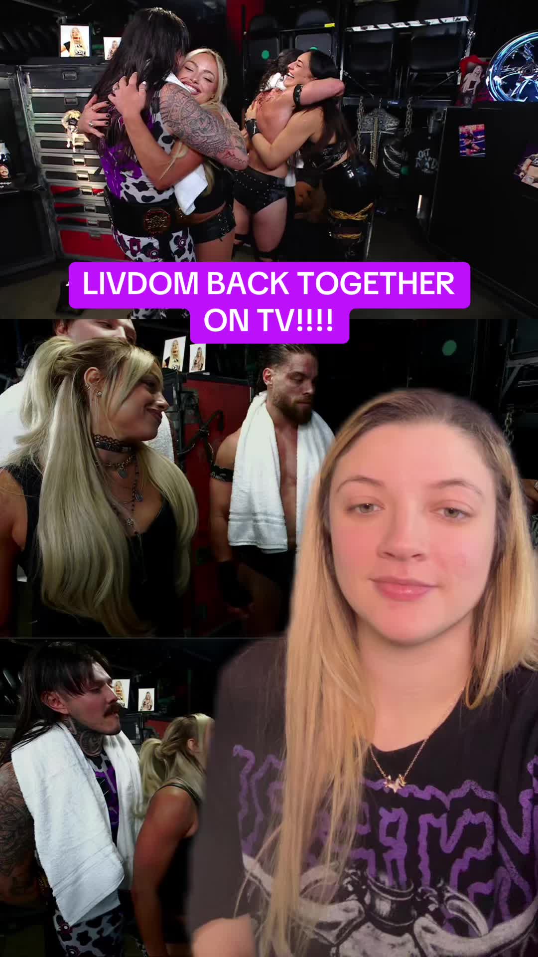 @Marisa DeLuco