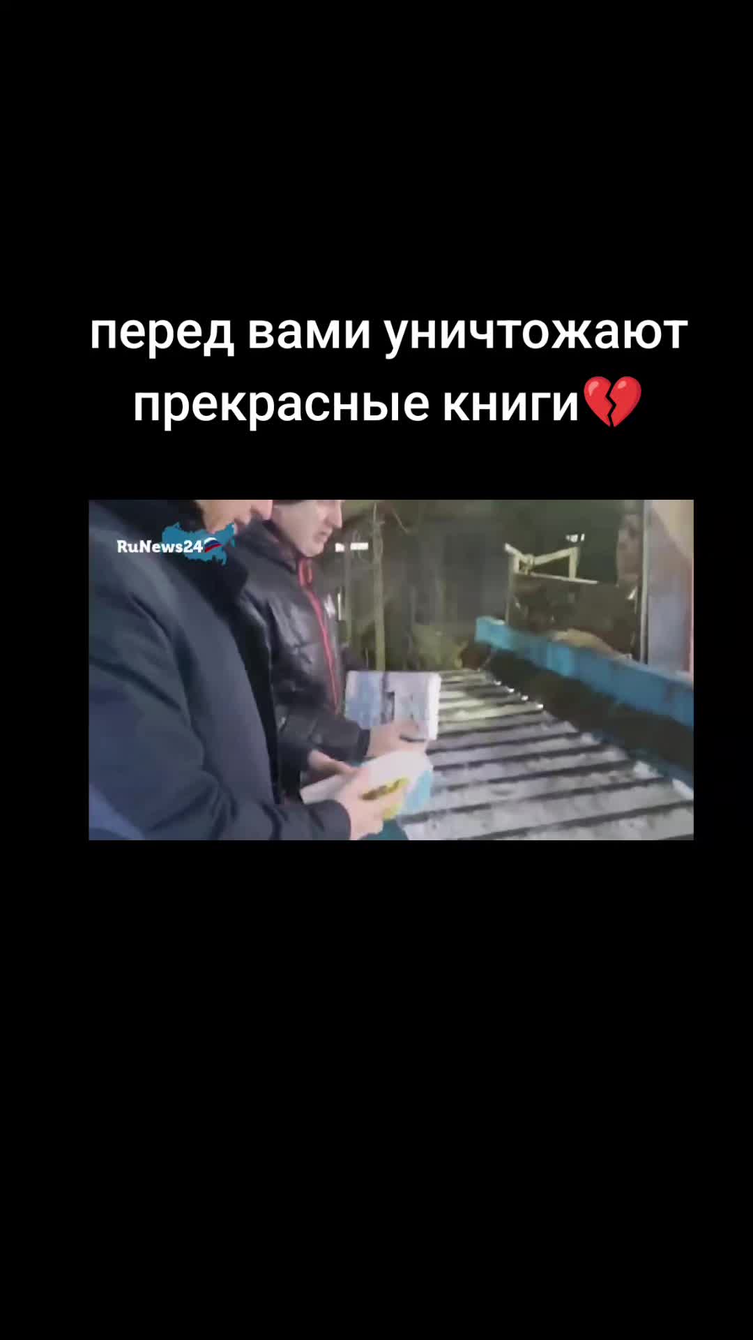 @дом кота🍎🎹
