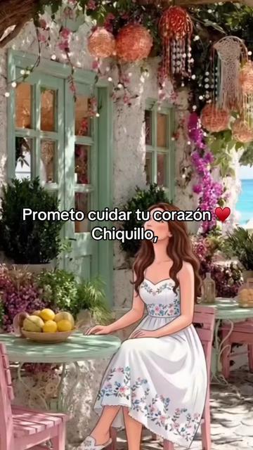 @mary La Diva Garcia1