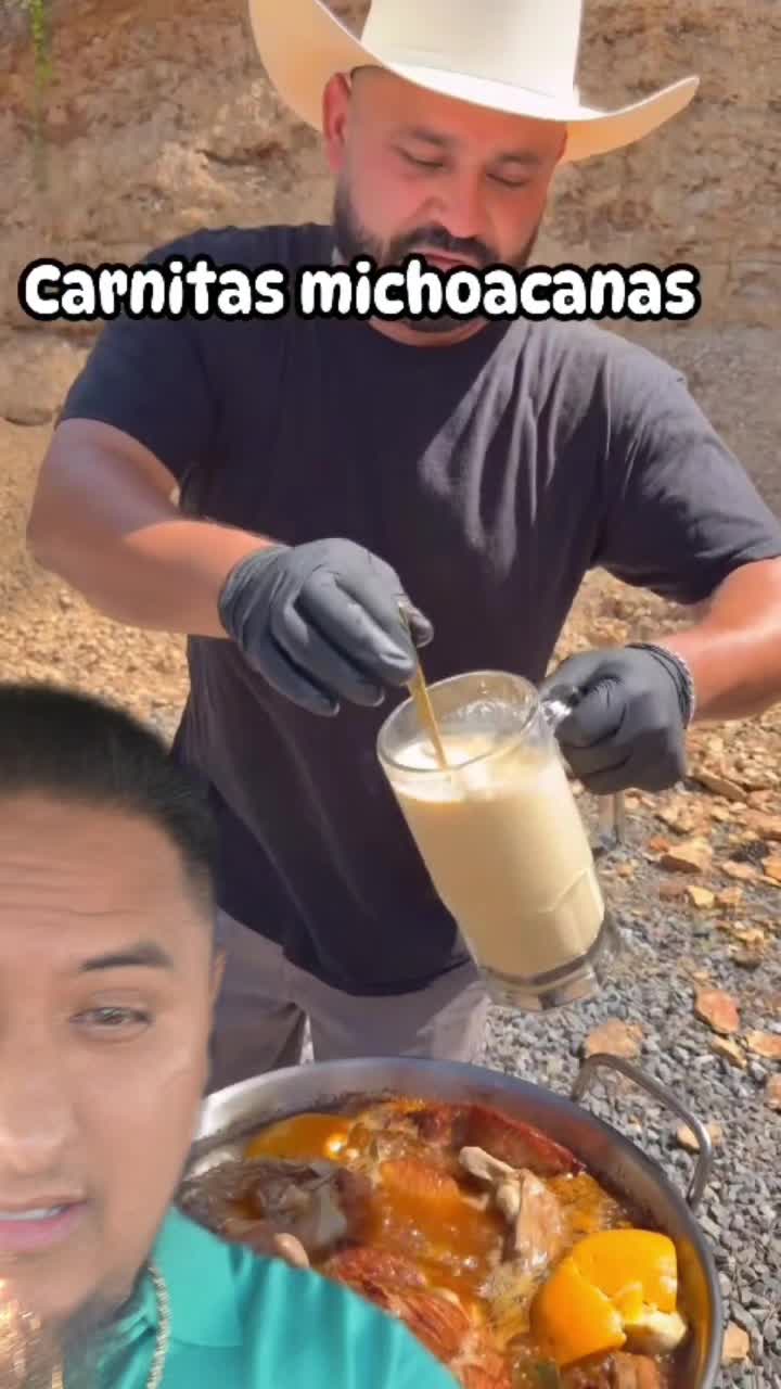@💰El CHEF MILLONARIO 💰
