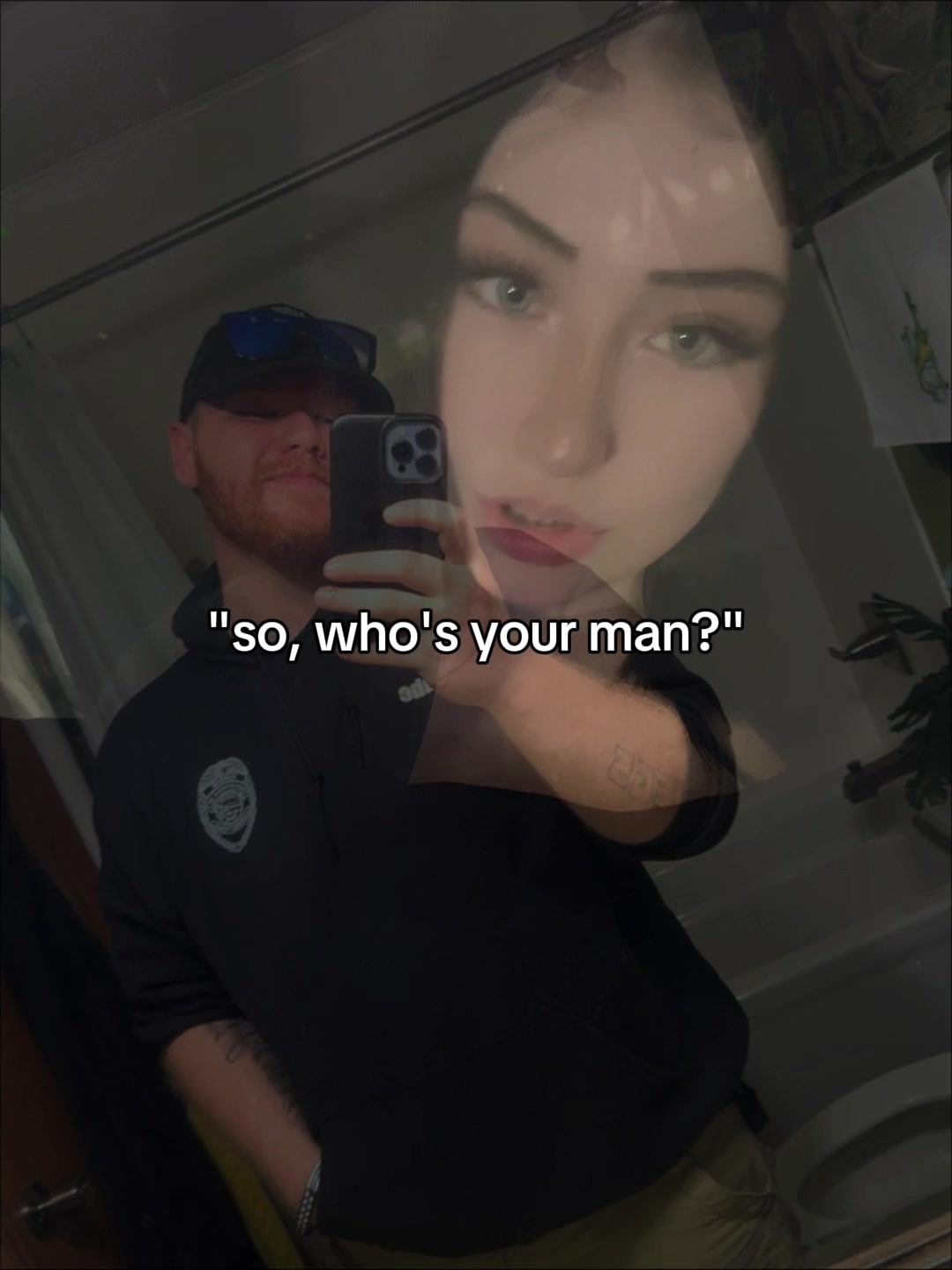 @🦋Lex