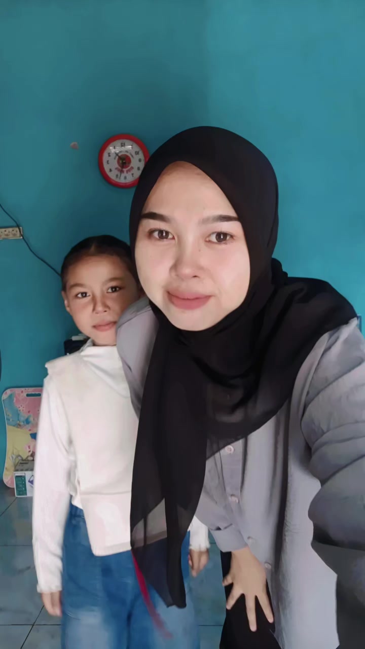 @pasutri sunda(Dayun)