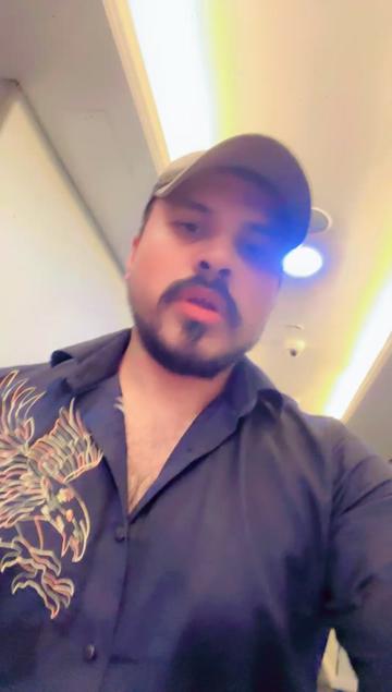 @Ummad Naseer