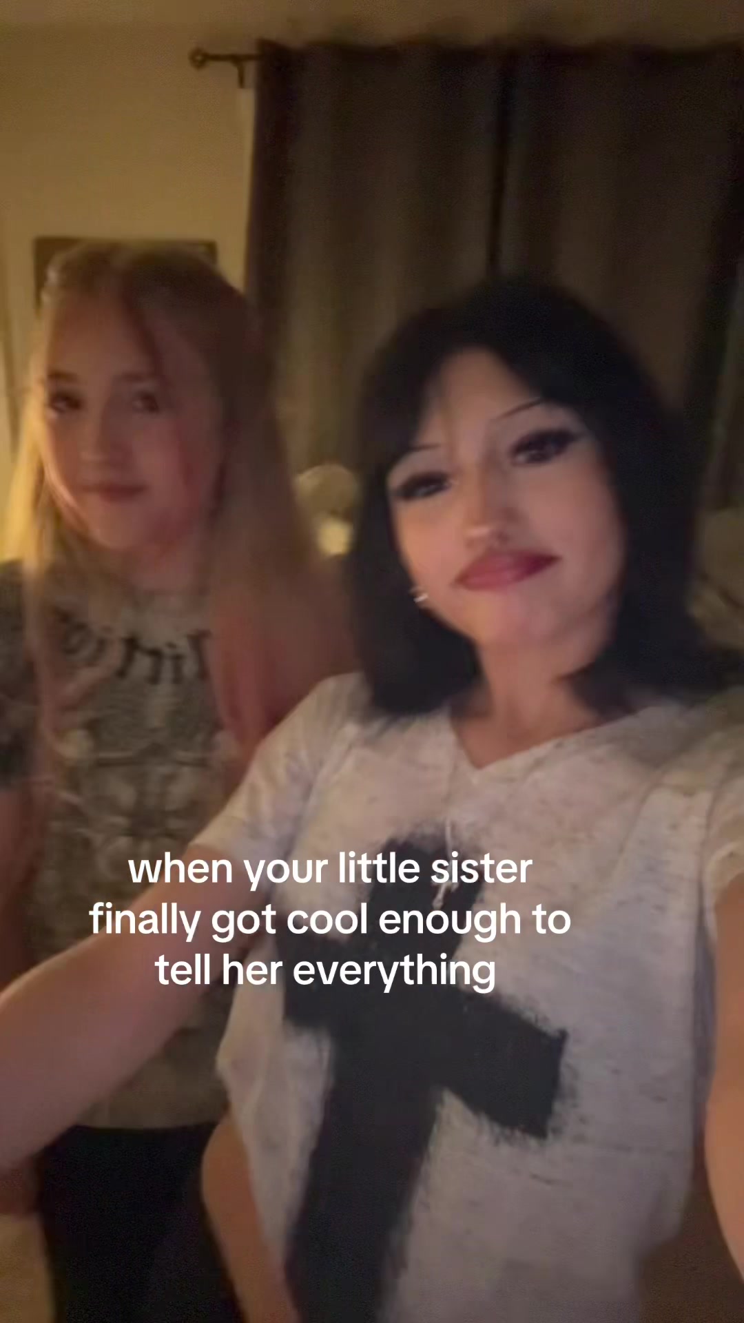@nocallerid2145