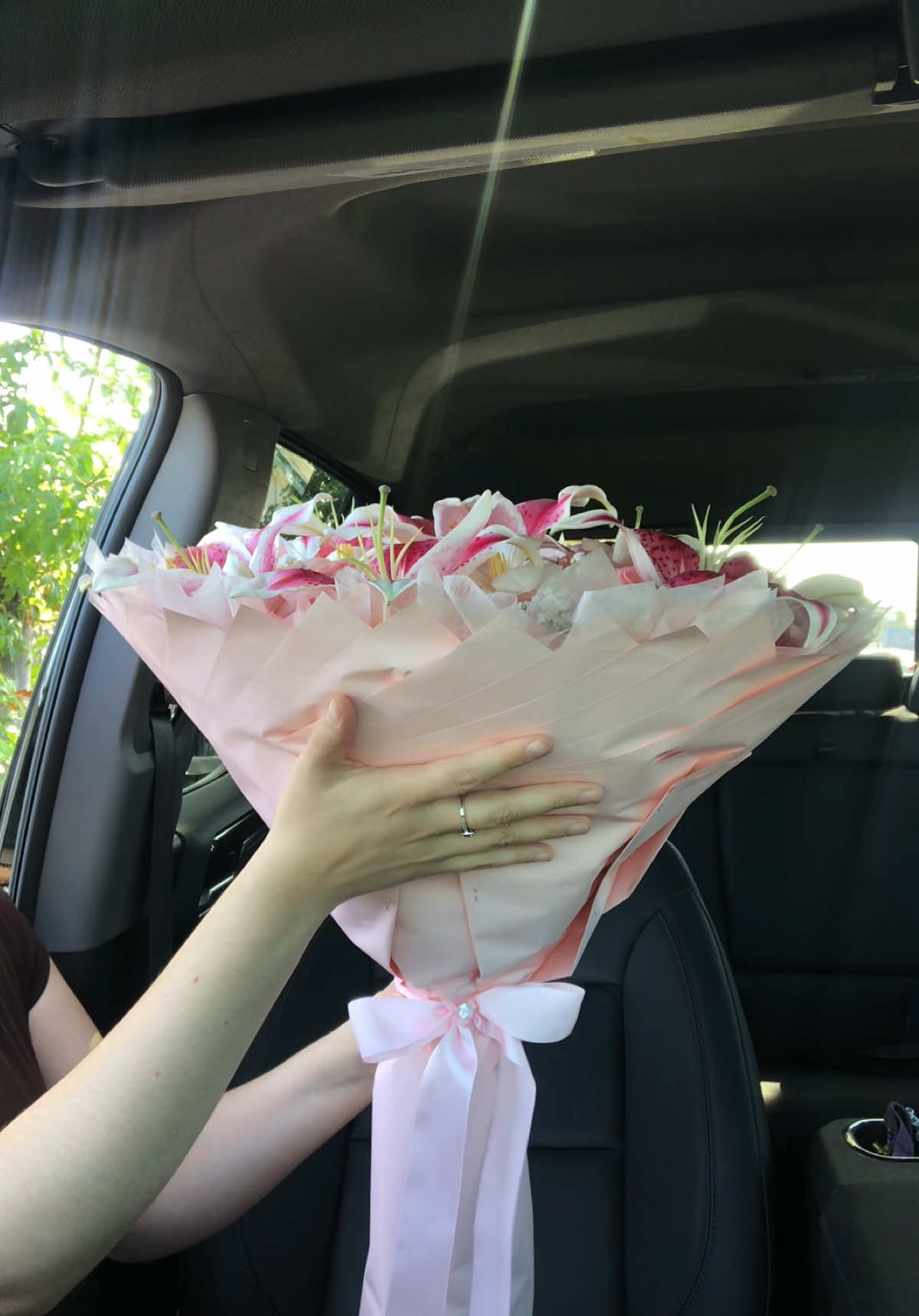 @The.FlowerVault