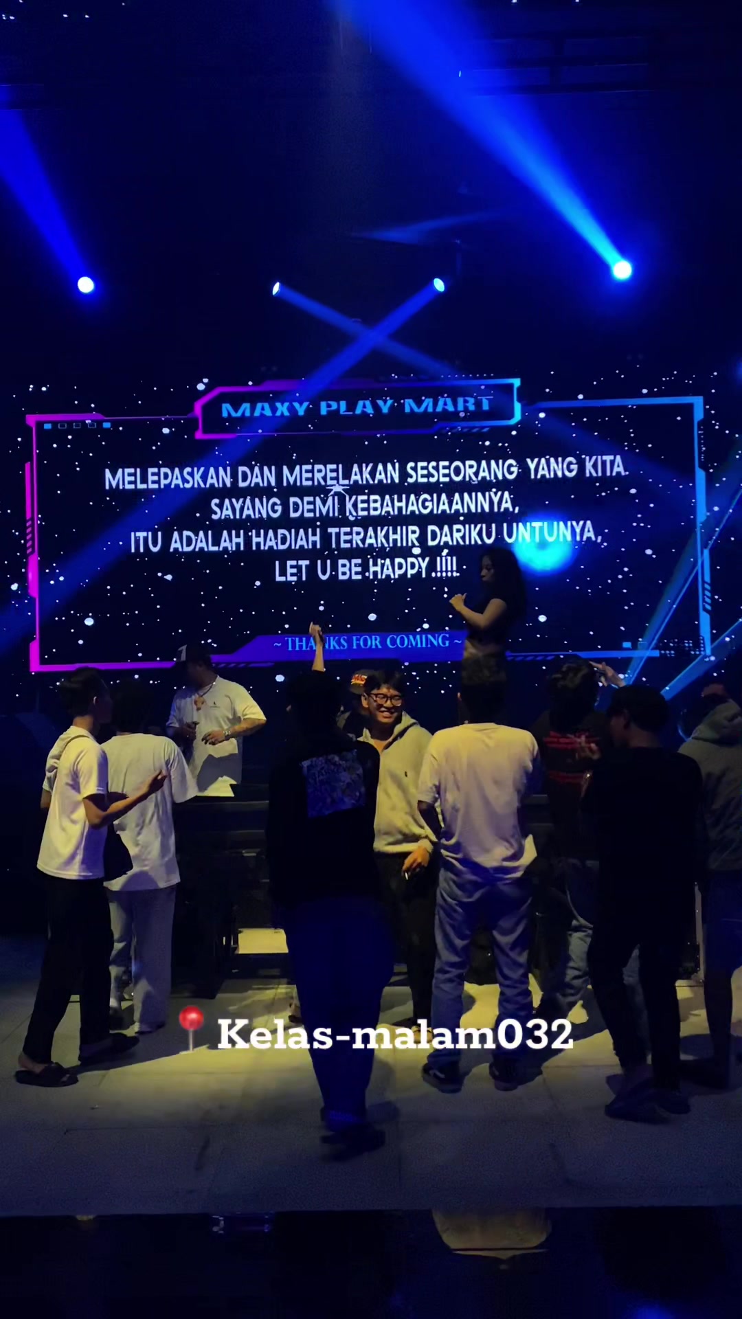 @Kelas-malam032