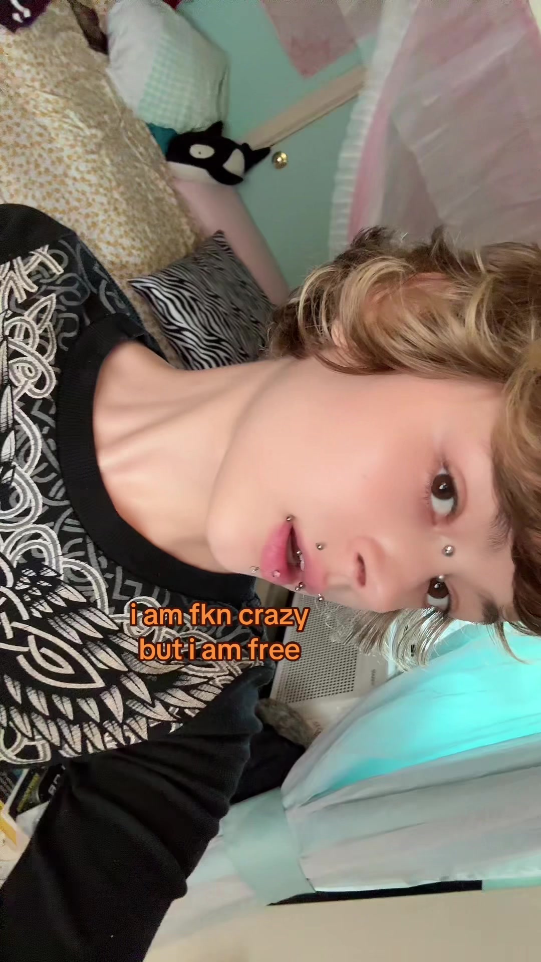 @pomegranatetampon