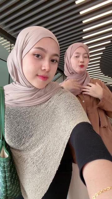 @Mommeeh