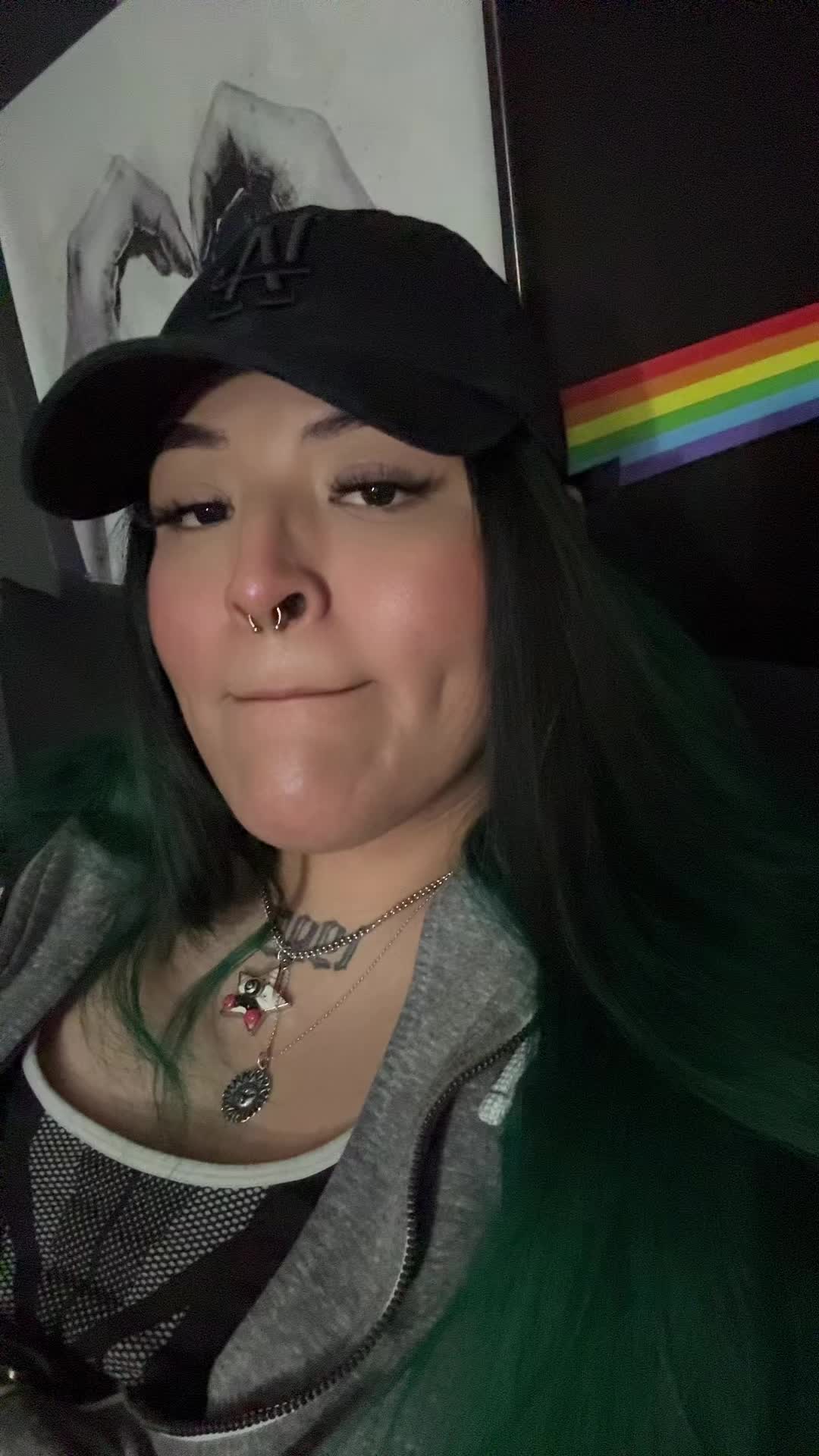 @Jim_thebuo