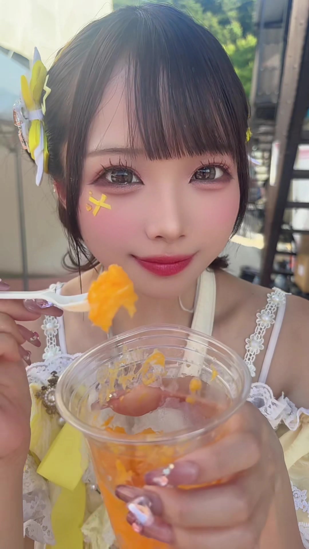 @皐月ことは