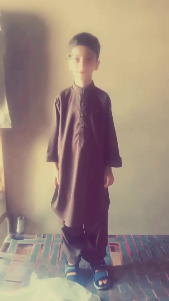 @🩷{^SINDHI ^🩶CHOKRI ^}🩷