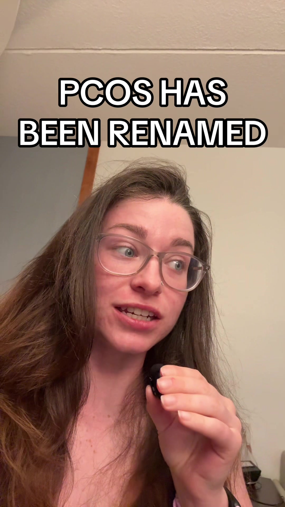 @_lillisinfo_