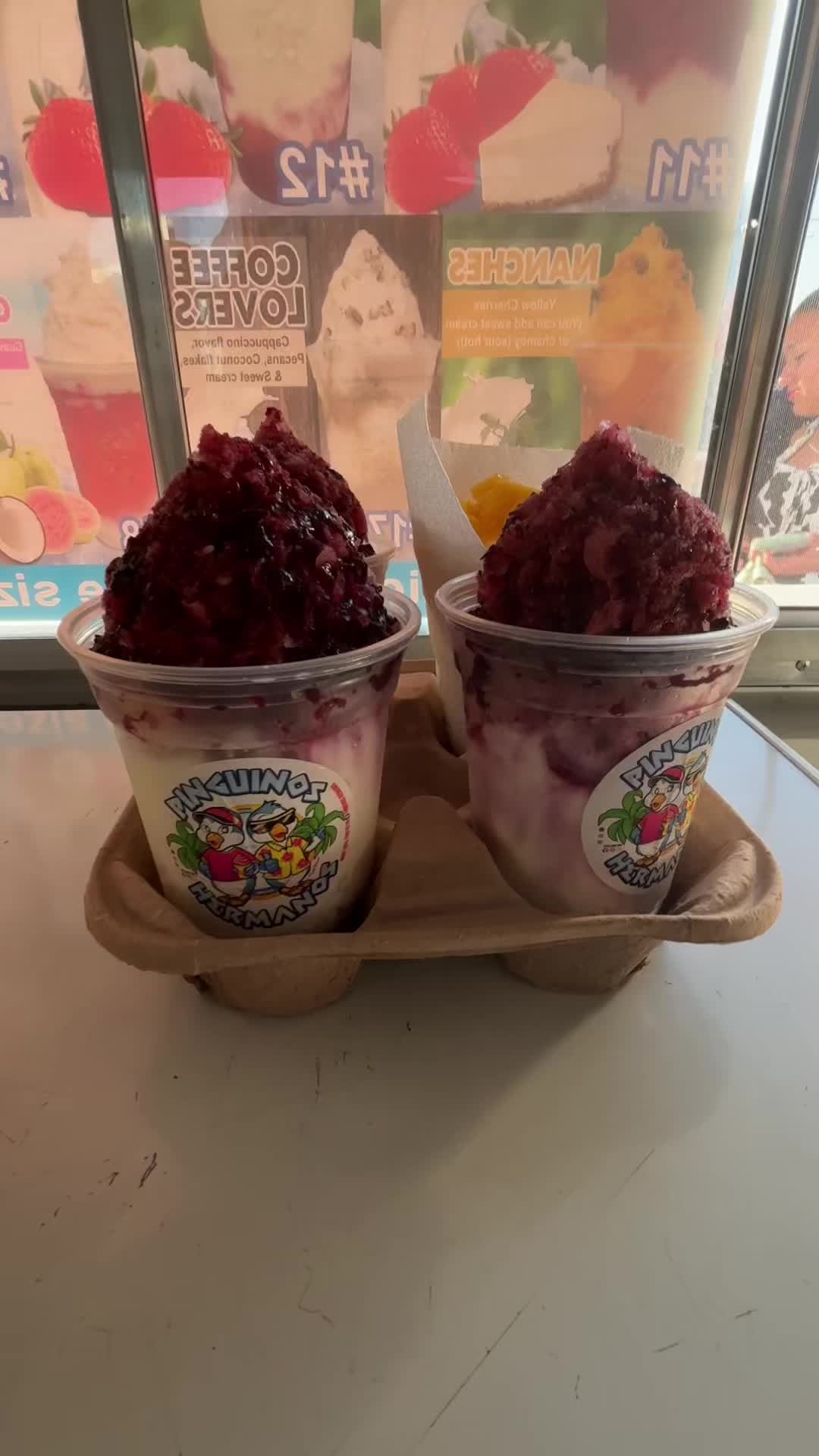 @pinguinos_greenville