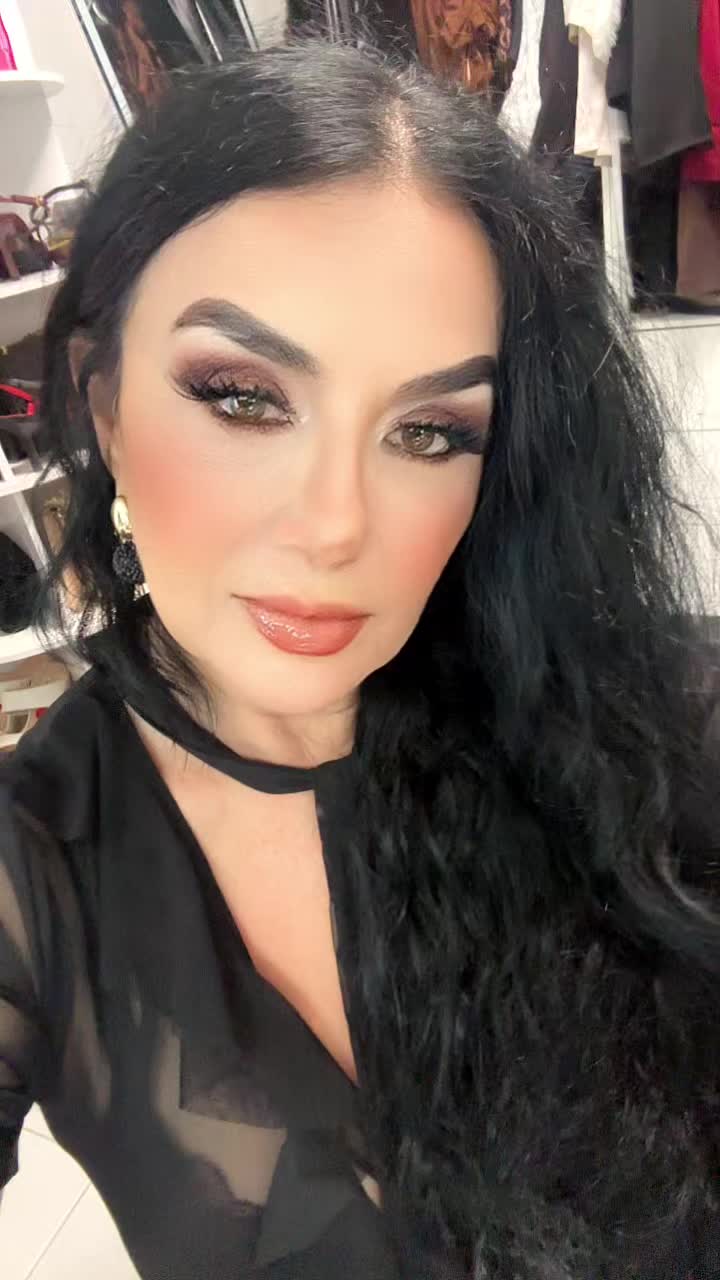 @Guadalupe Rodriguez