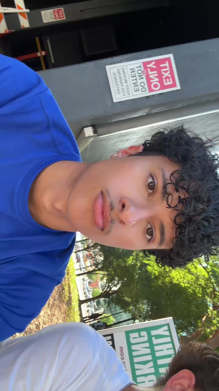 @latiiinoheat