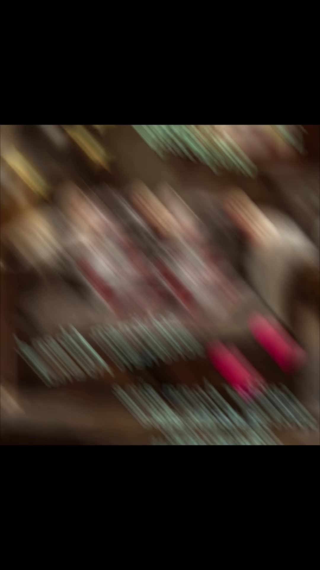 @Hedi