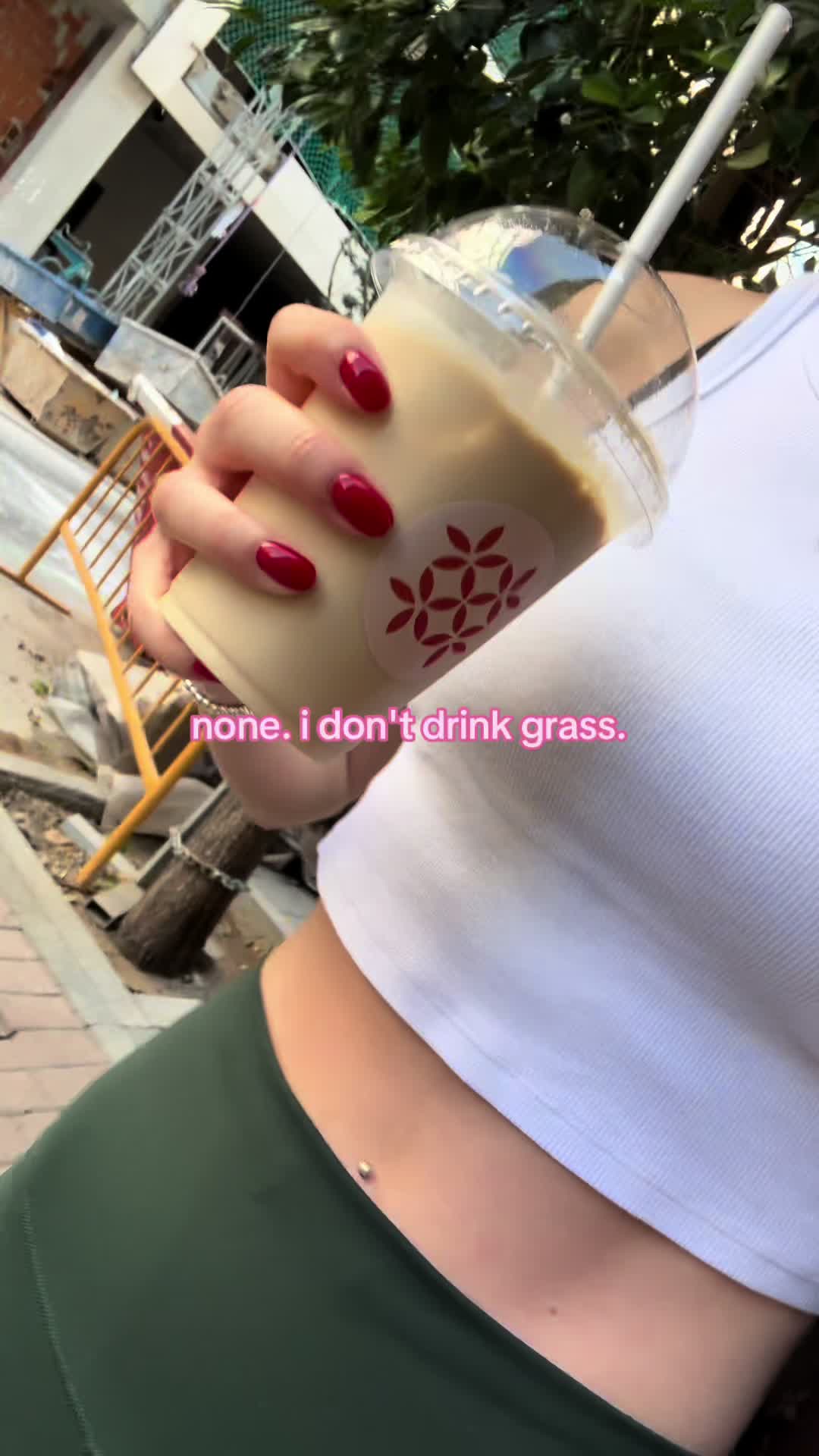 @domi.bahamonde