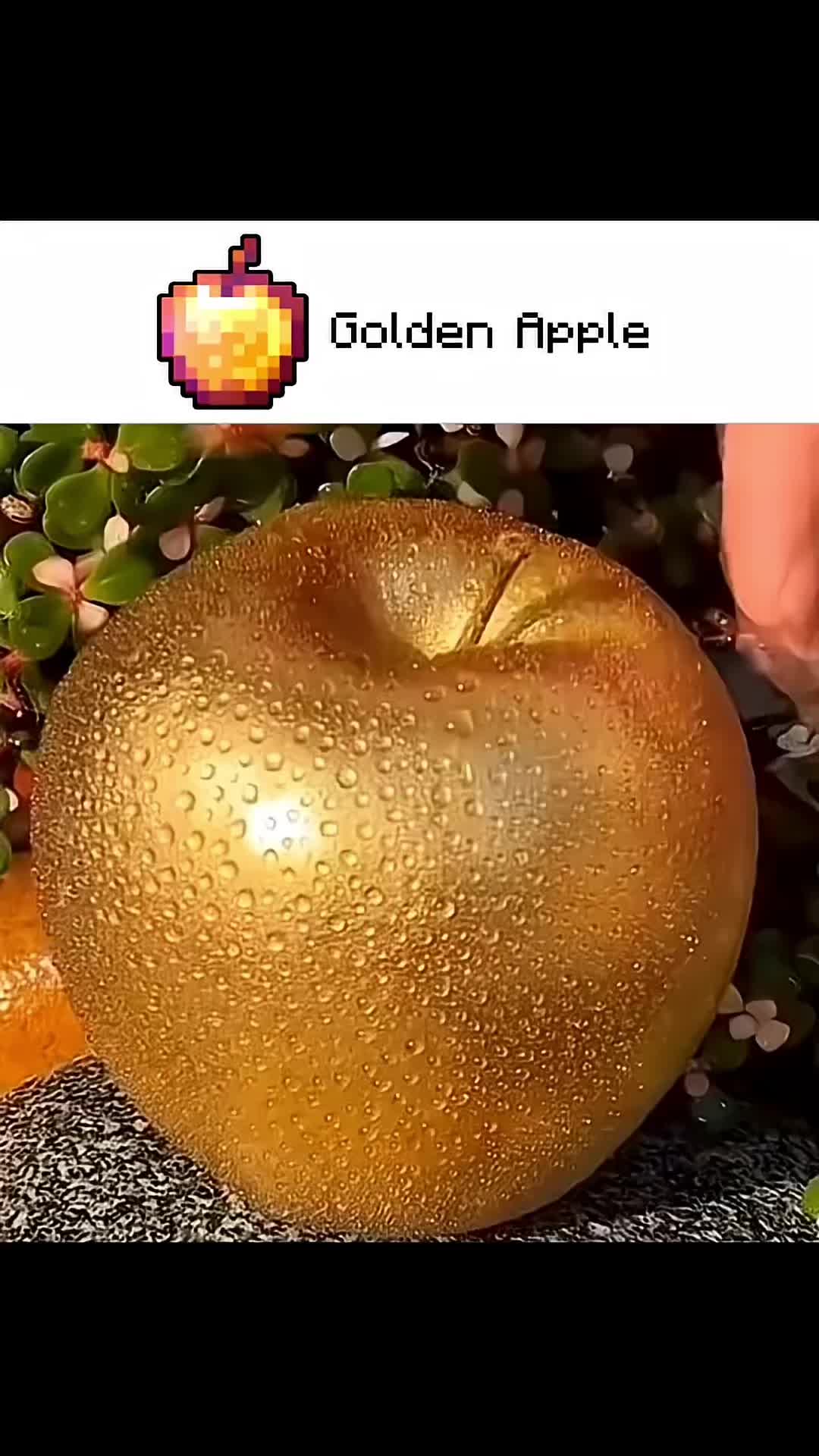 @moviegun_