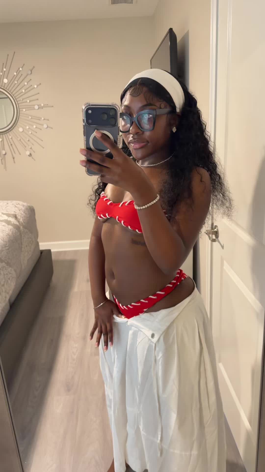 @💋