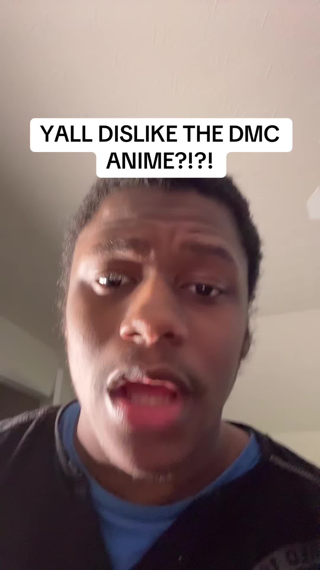 @Dr.Ignant_BORNAGAIN
