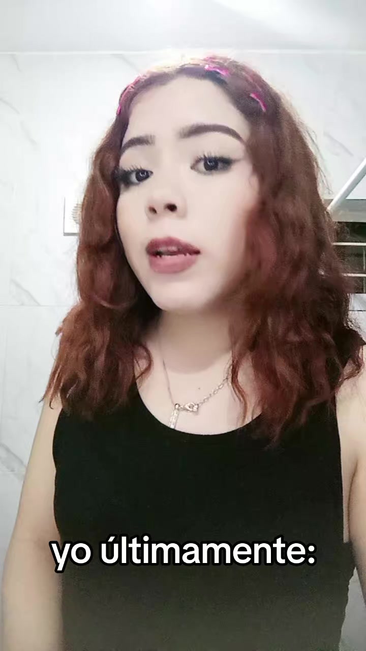 @๐๐ข๐ ๐๐ซ๐๐ฏ๐ข