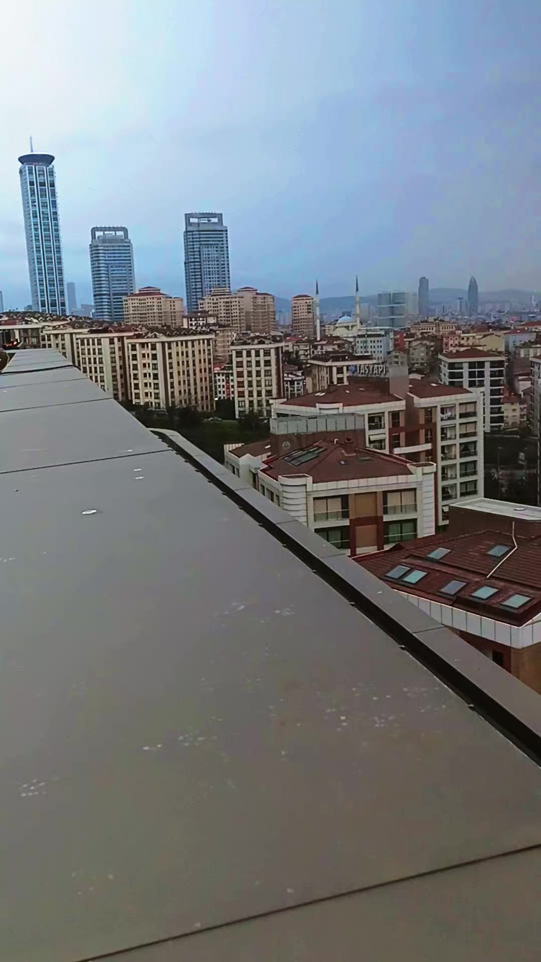 @Çekdar