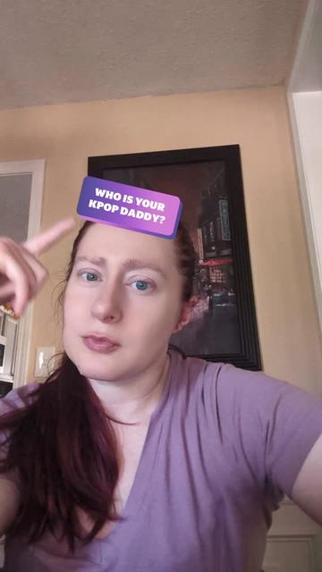 @Sour_candy