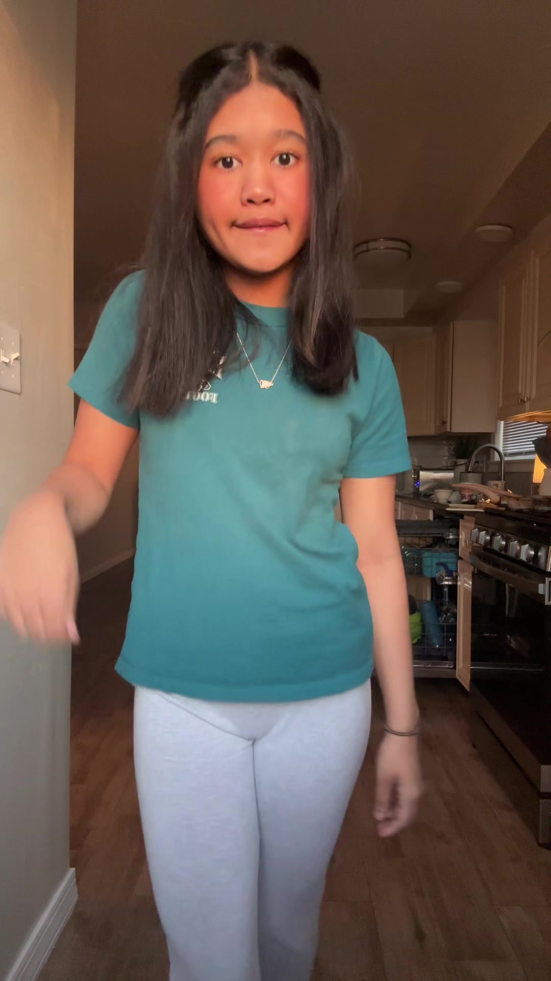 @𝓢𝓲𝓮𝓷𝓷𝓪 𝓲𝔃𝔃𝓮𝓵💋