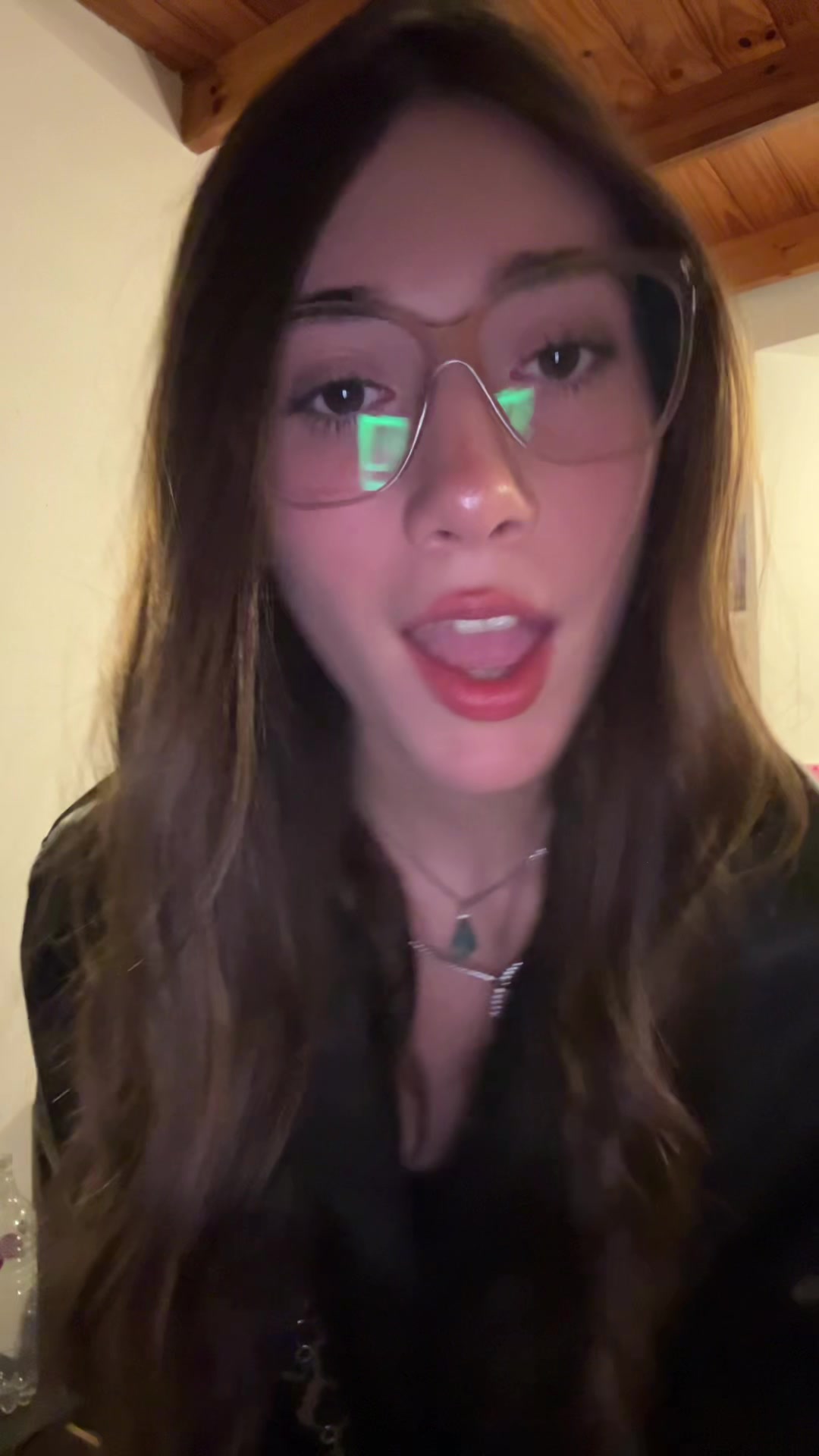 @isatempesta