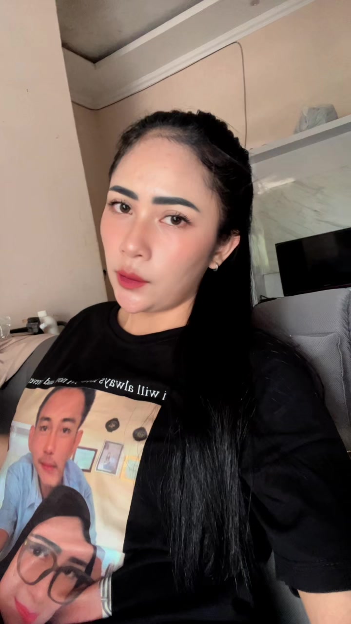 @Nada Marlia Kencana