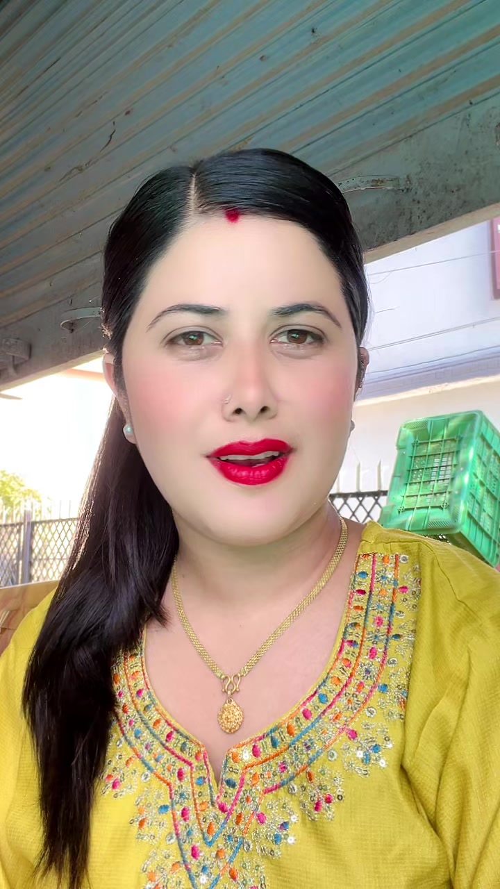 @ishwariacharya00