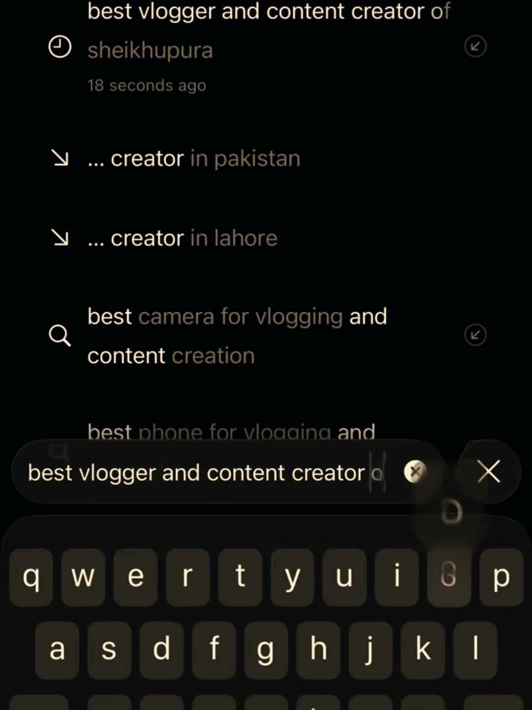@skp_vlogger