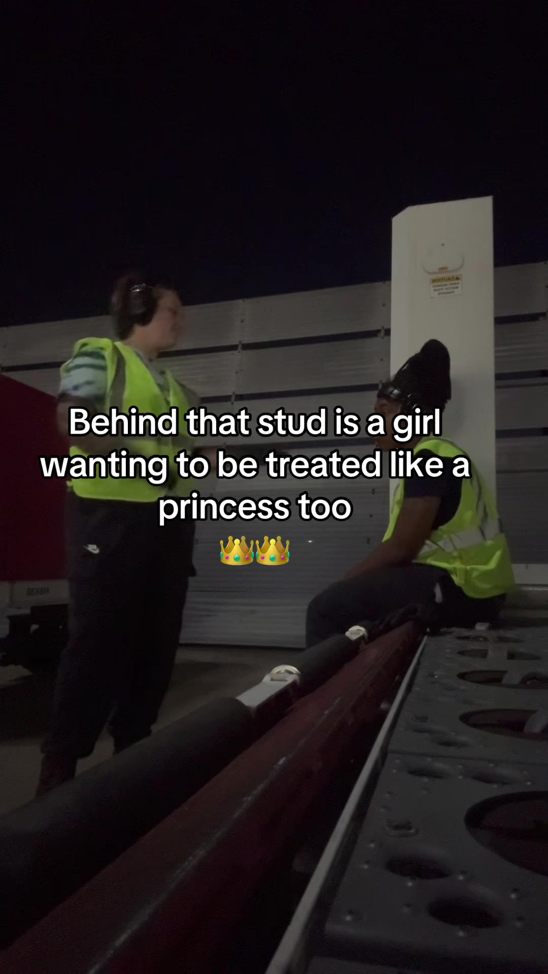 @emilyfalu