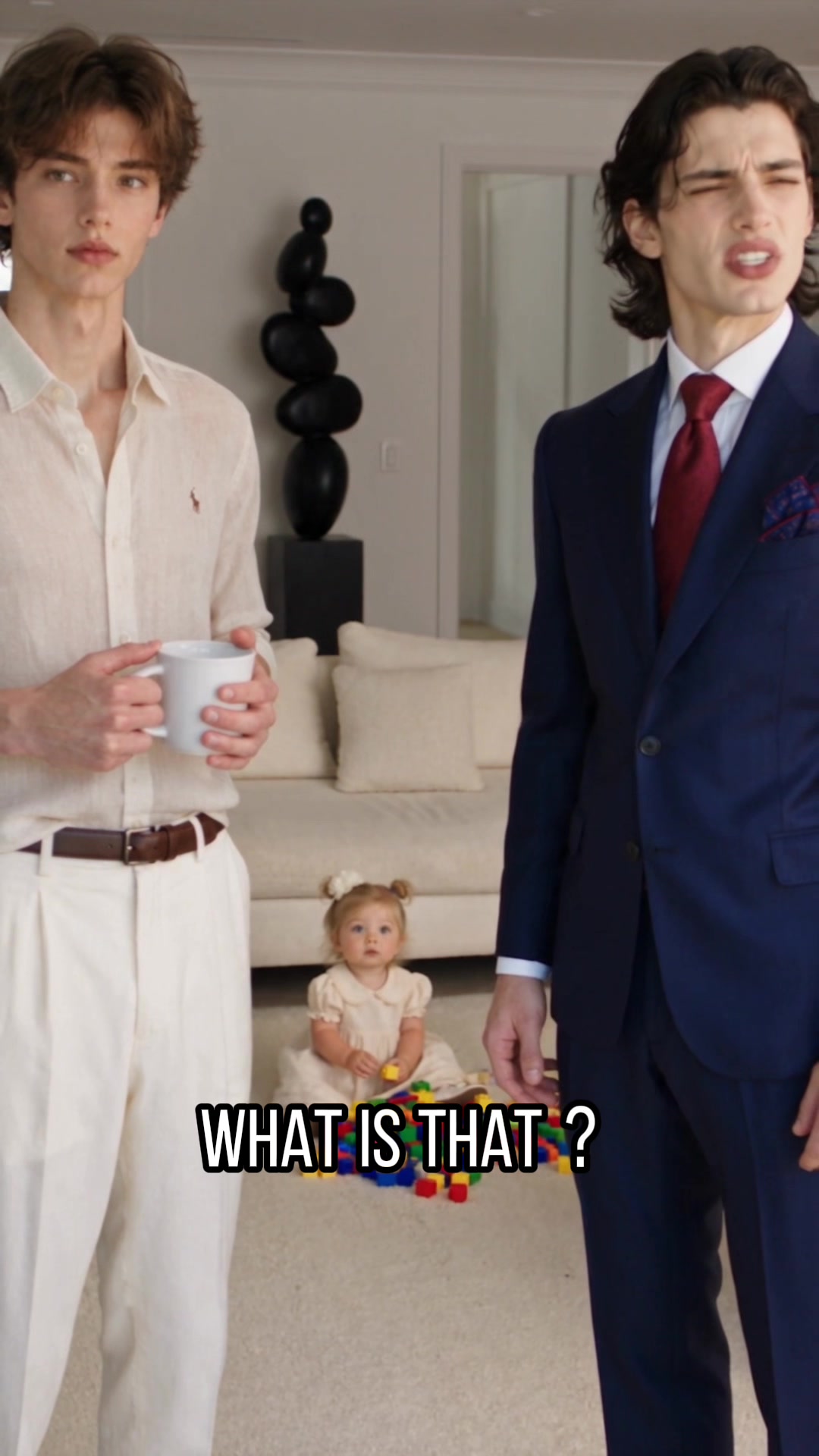 @Ladon and cassian